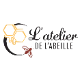 L'atelier de l'abeille